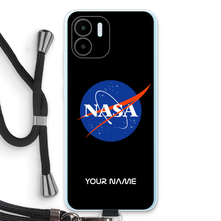 NASA
