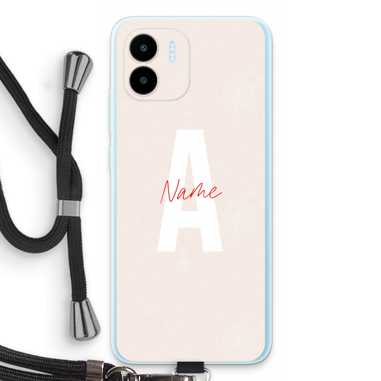 Strawberry Milkshake