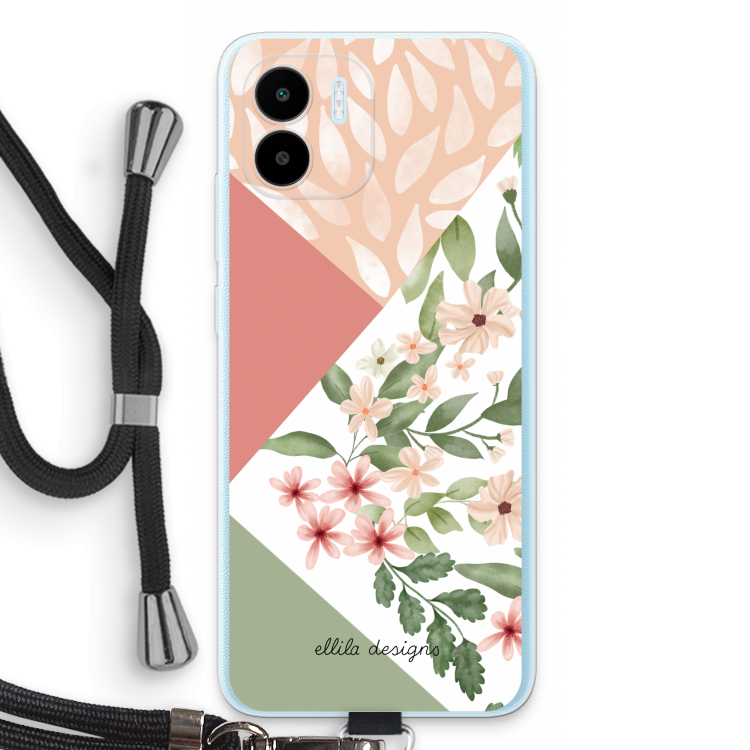 Sweet heaven geometrics