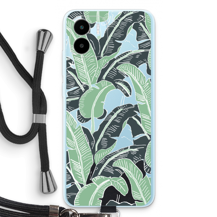 This Sh*t Is Bananas