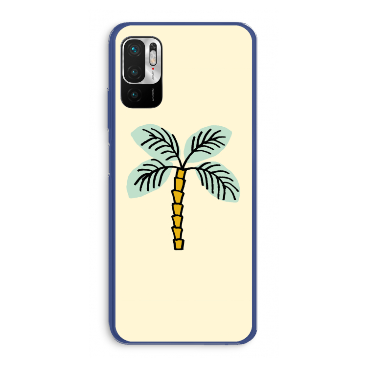 Palmtreee