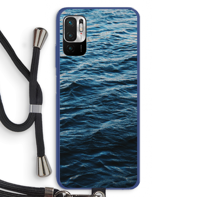 Ocean