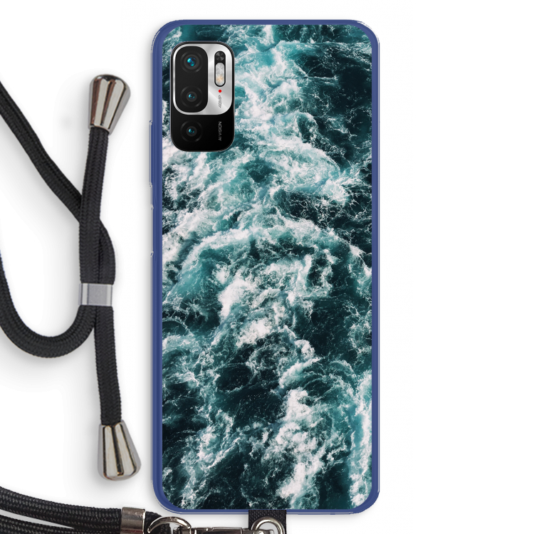 Ocean Wave