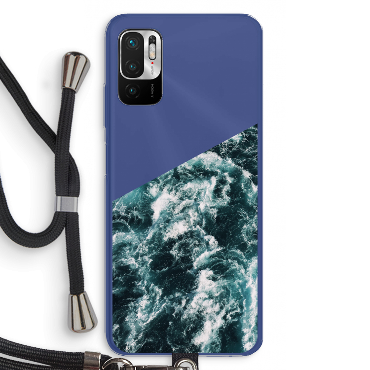 Ocean Wave