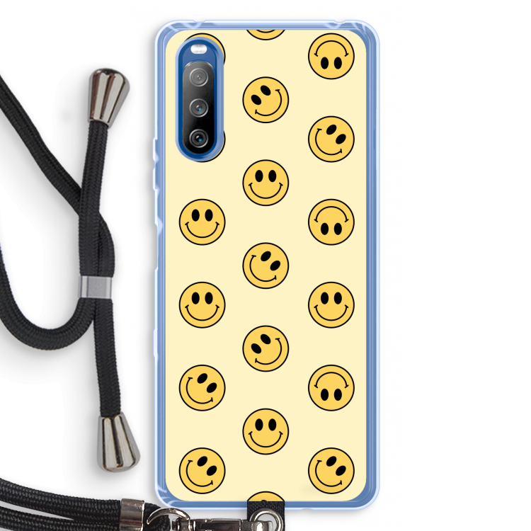 Smiley N°2