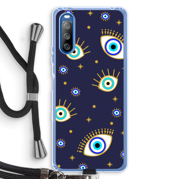 Eyes N°2