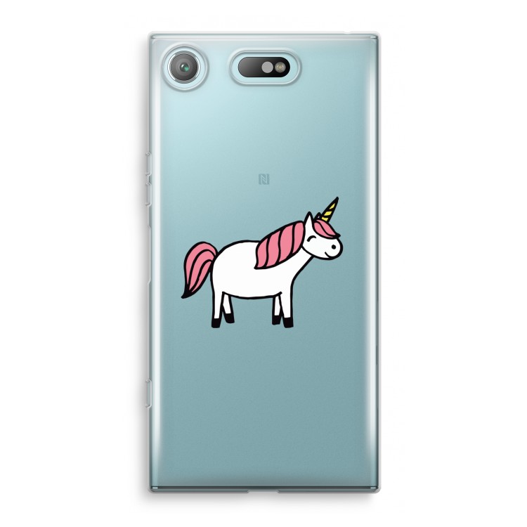 Unicorn