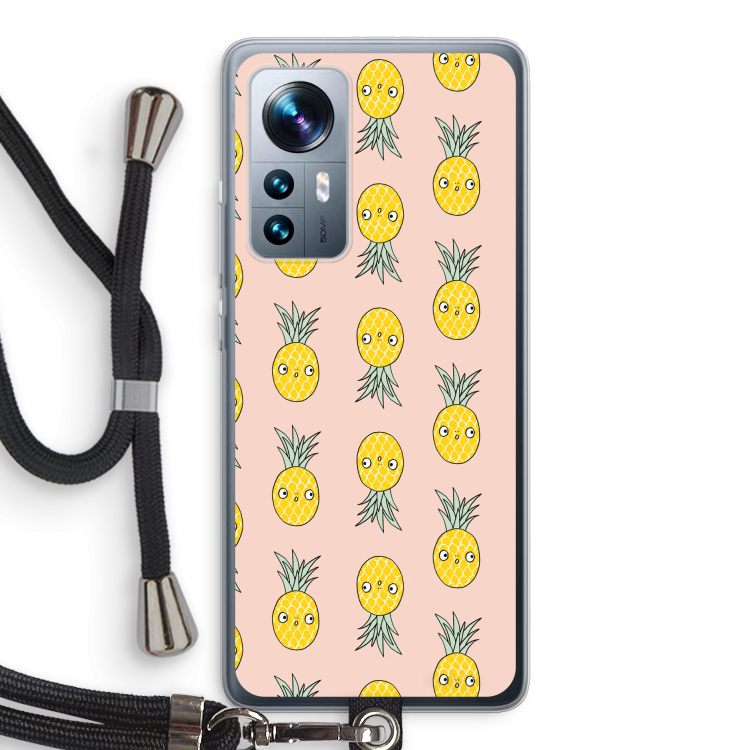Ananas