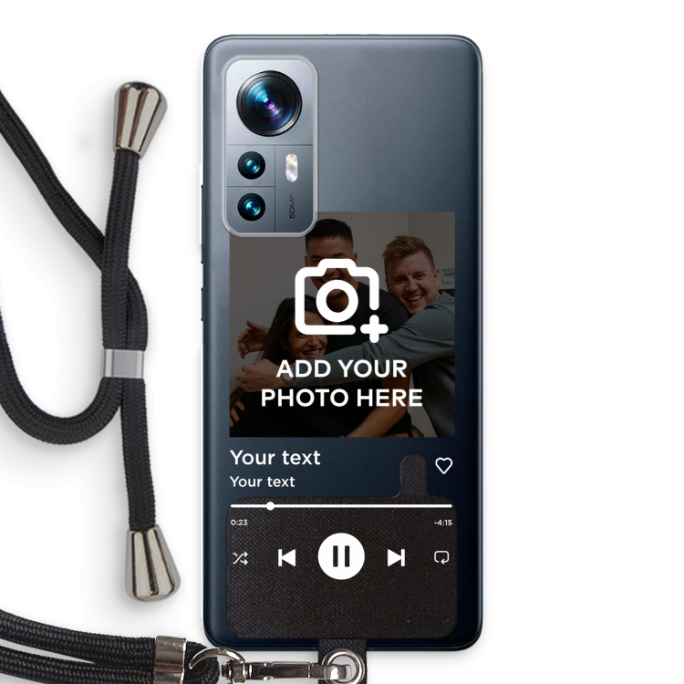 Music Player