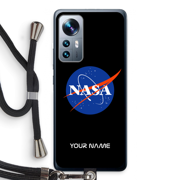 NASA