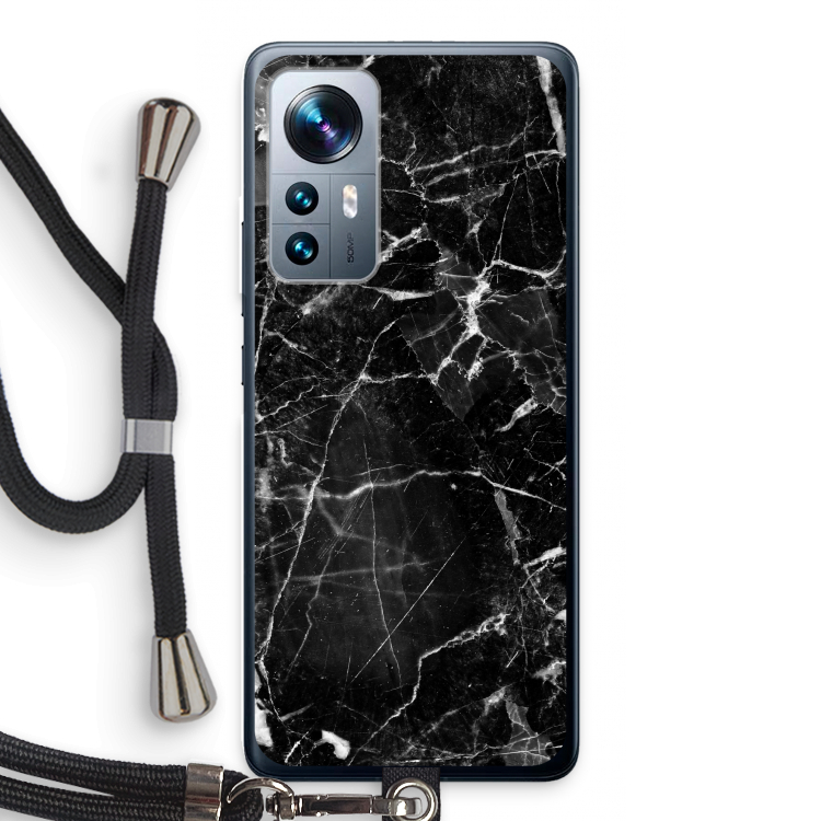 Black Marble 2