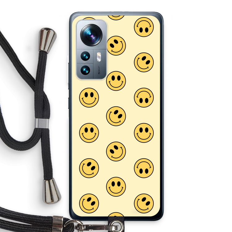 Smiley N°2