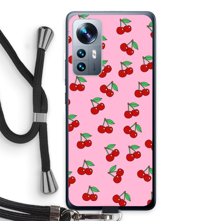 Cherries N°1
