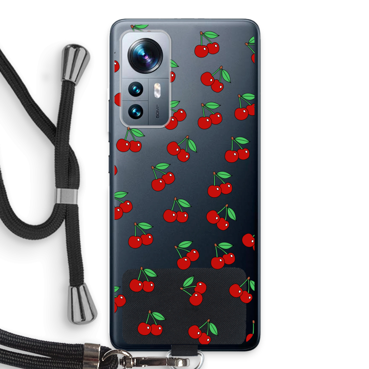 Cherries N°1