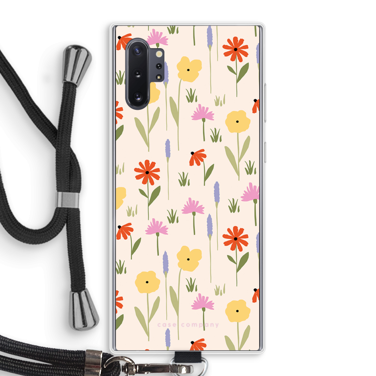 Floral