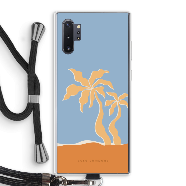 Palm Tree