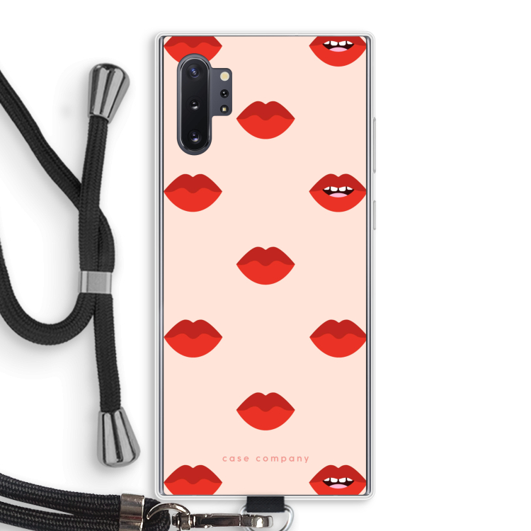 Lips