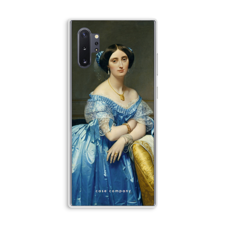 Eleonore