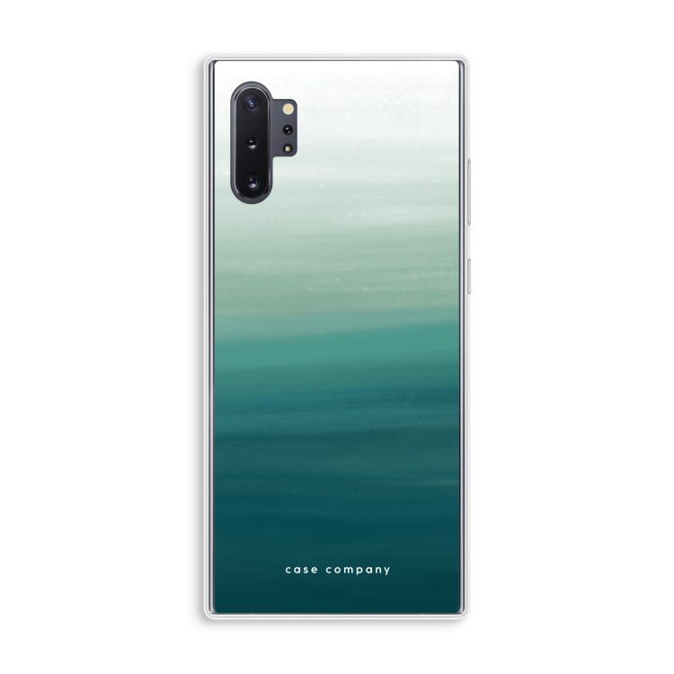 Ocean