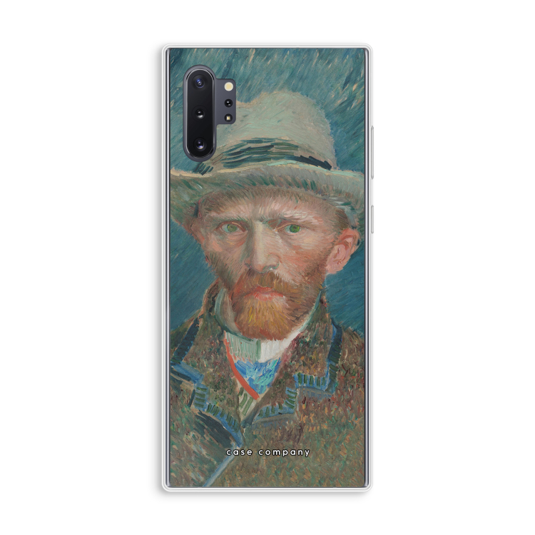 Van Gogh