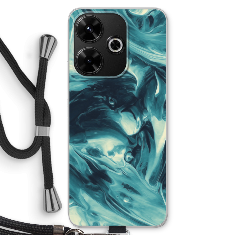 Dreaming About Whales