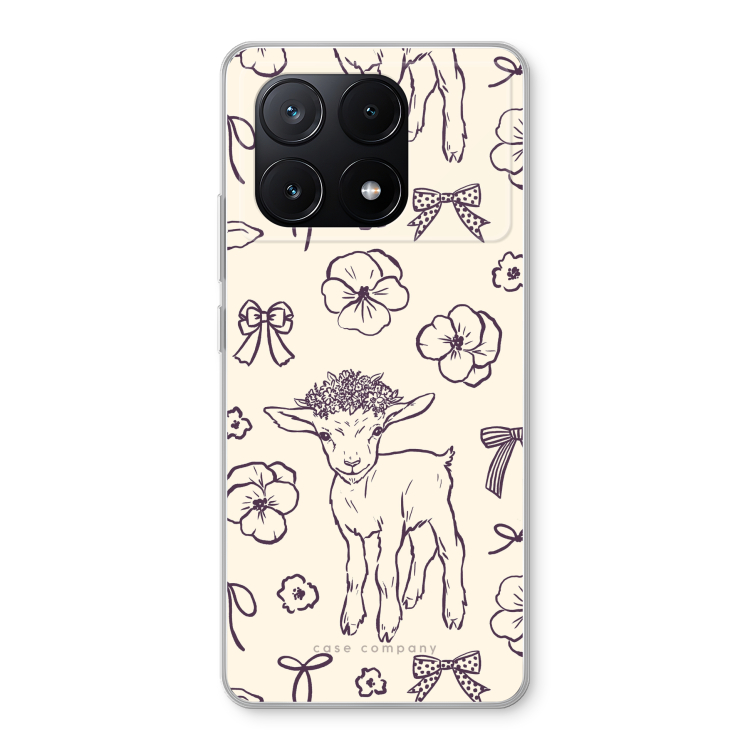Lamb