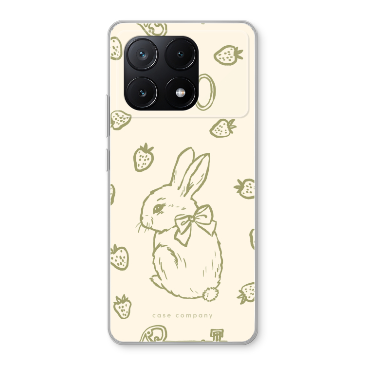 Bunny