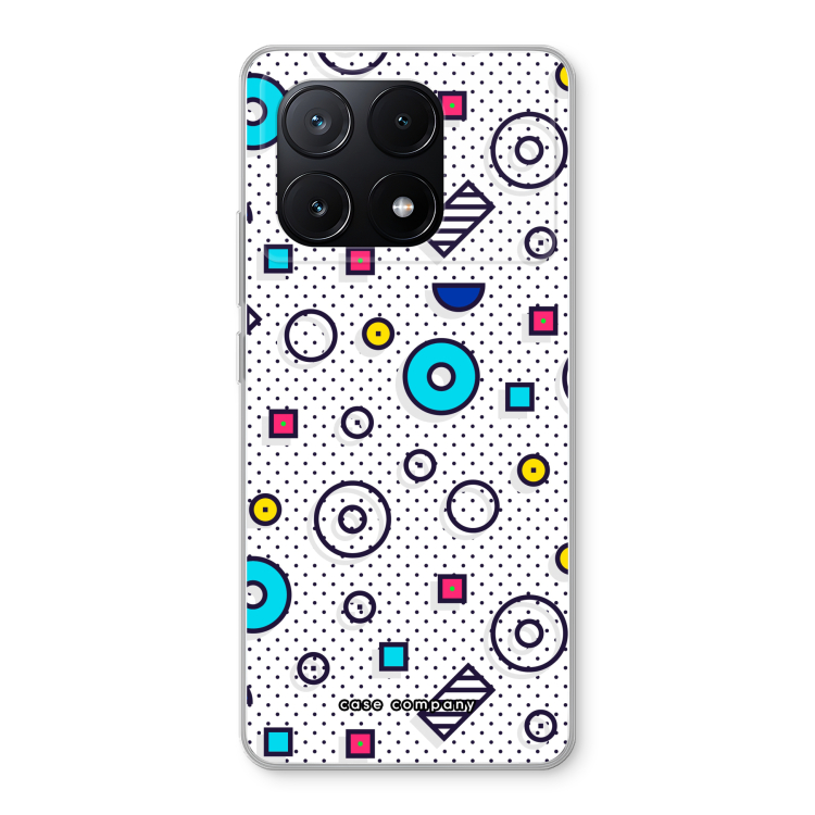 8-bit N°9