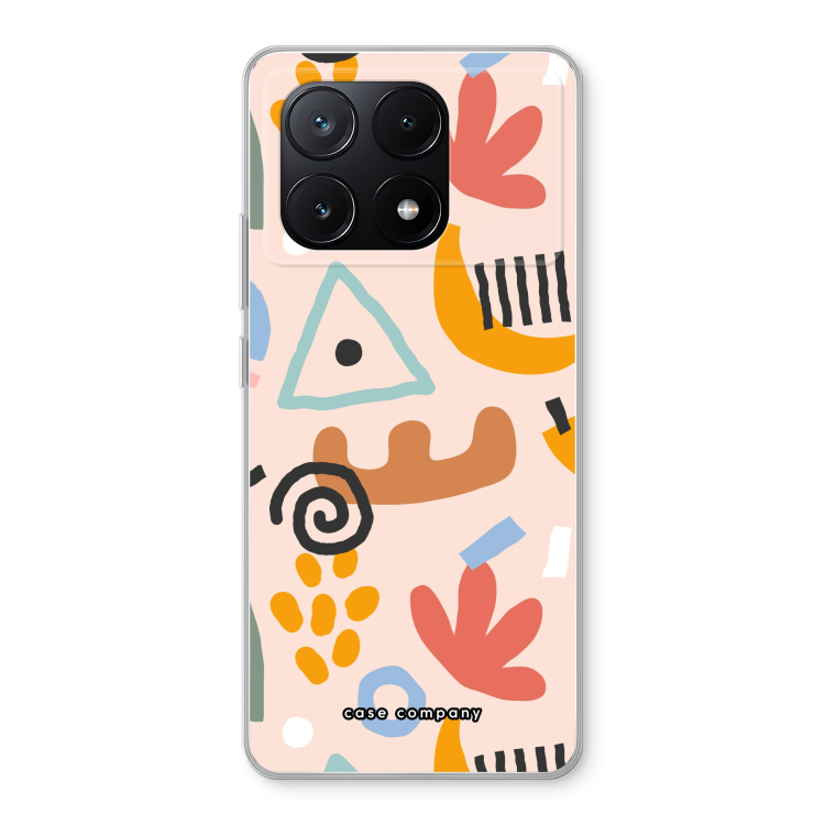 Abstract