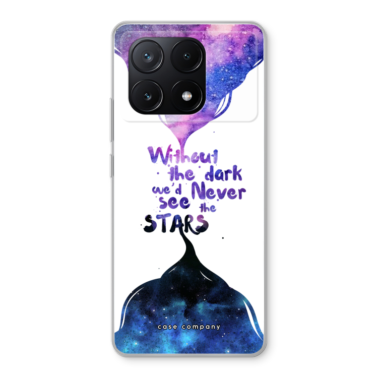 Stars citat