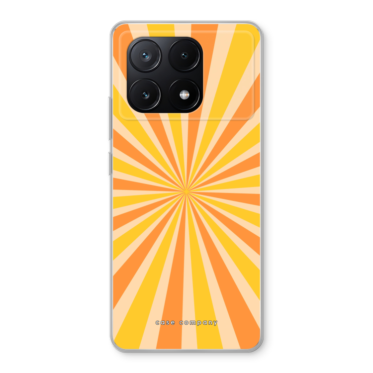 Retro Zon