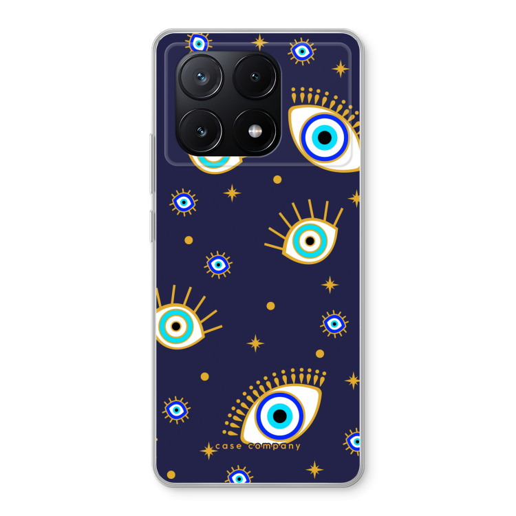 Eyes N°2