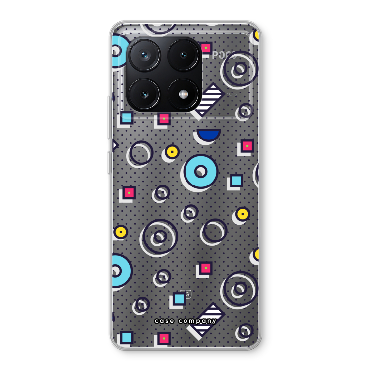 8-bit N°9