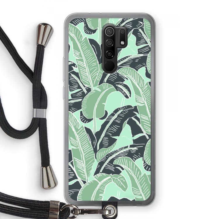 This Sh*t Is Bananas