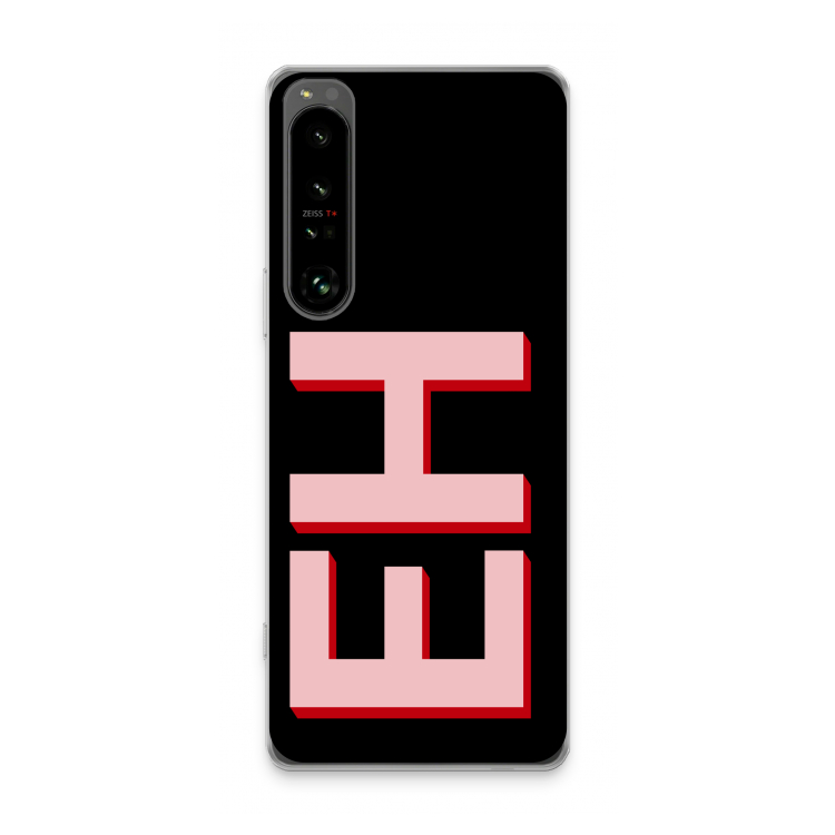 Monogram