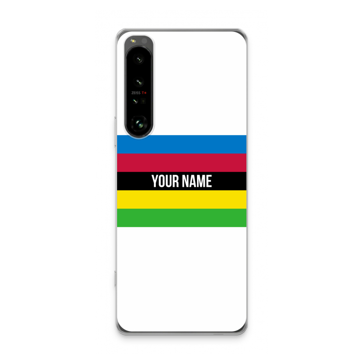 World Cup Cycling
