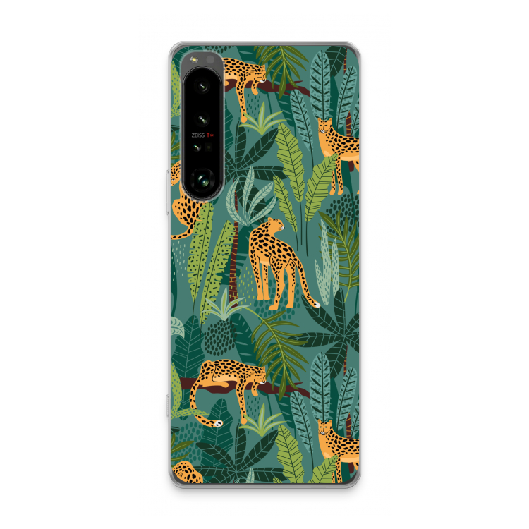 Leopard 2