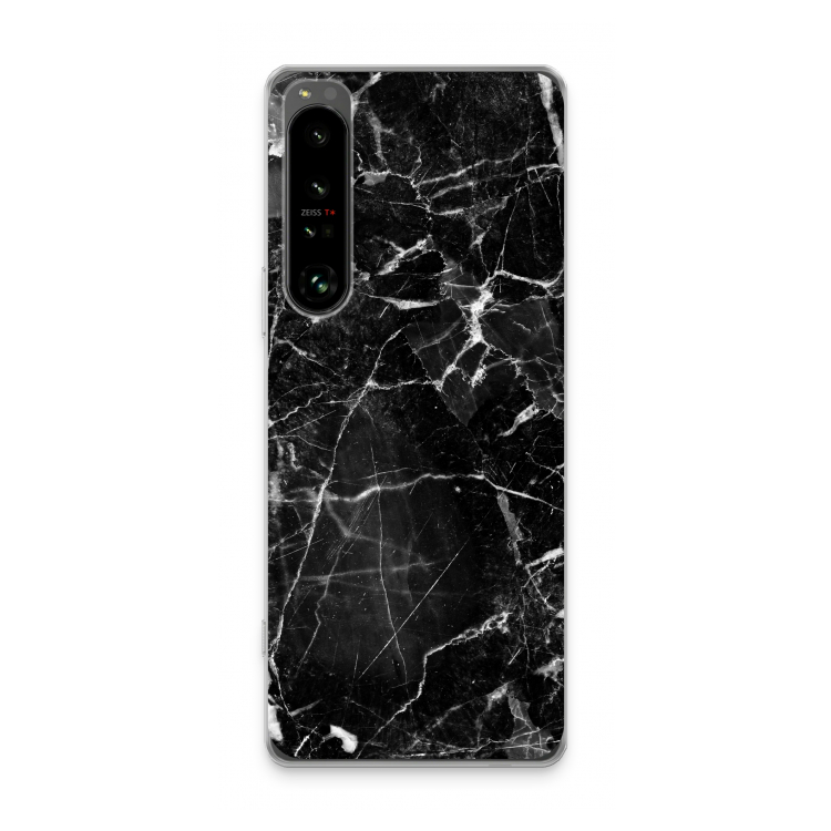 Black Marble 2