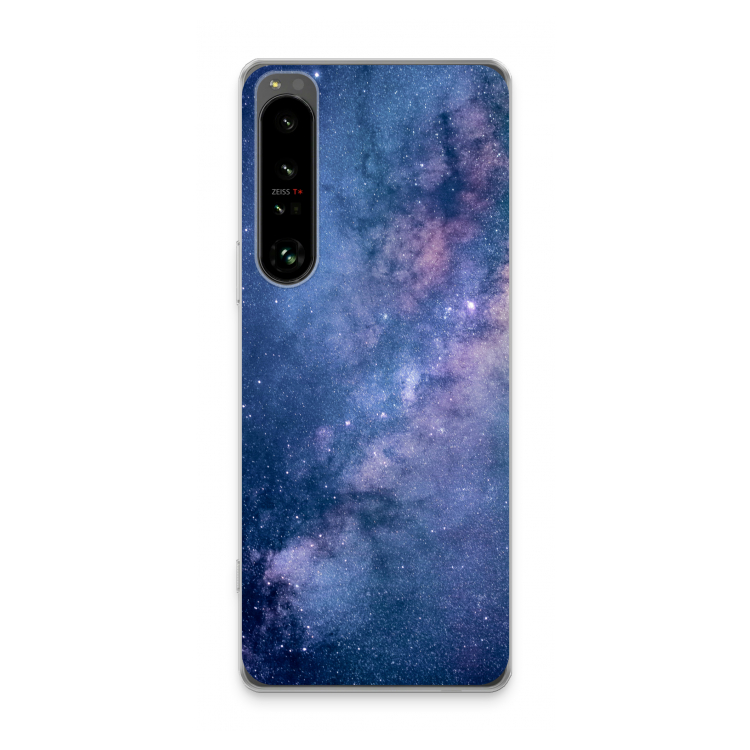 Nebula