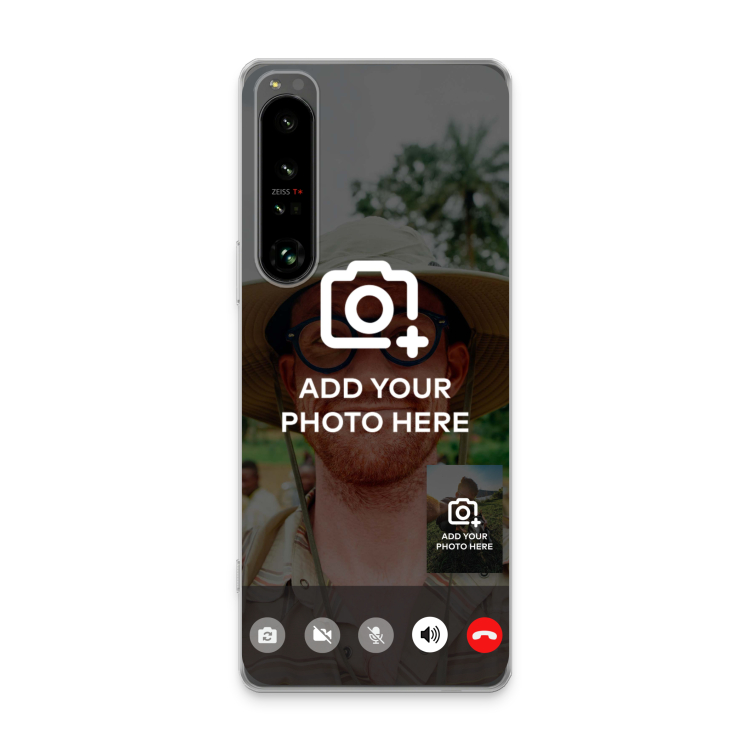 Videocall