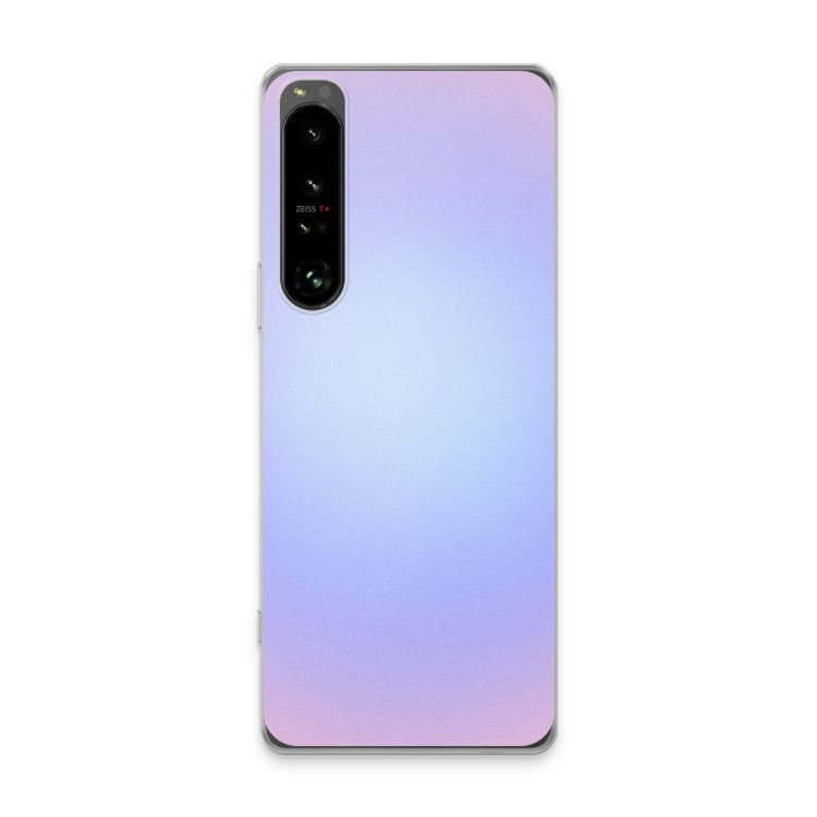 Gradient N°2