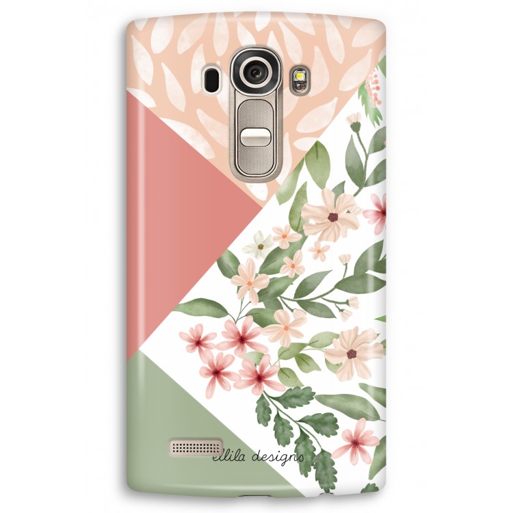 Sweet heaven geometrics