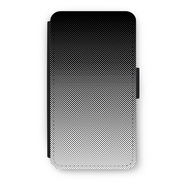 Musketon Halftone