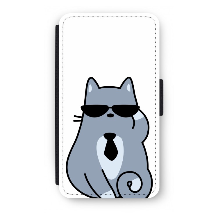 Cool cat
