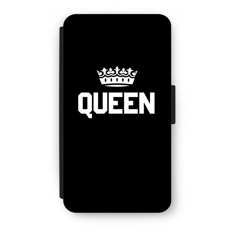 Queen
