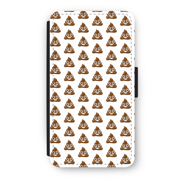 Poop emoji