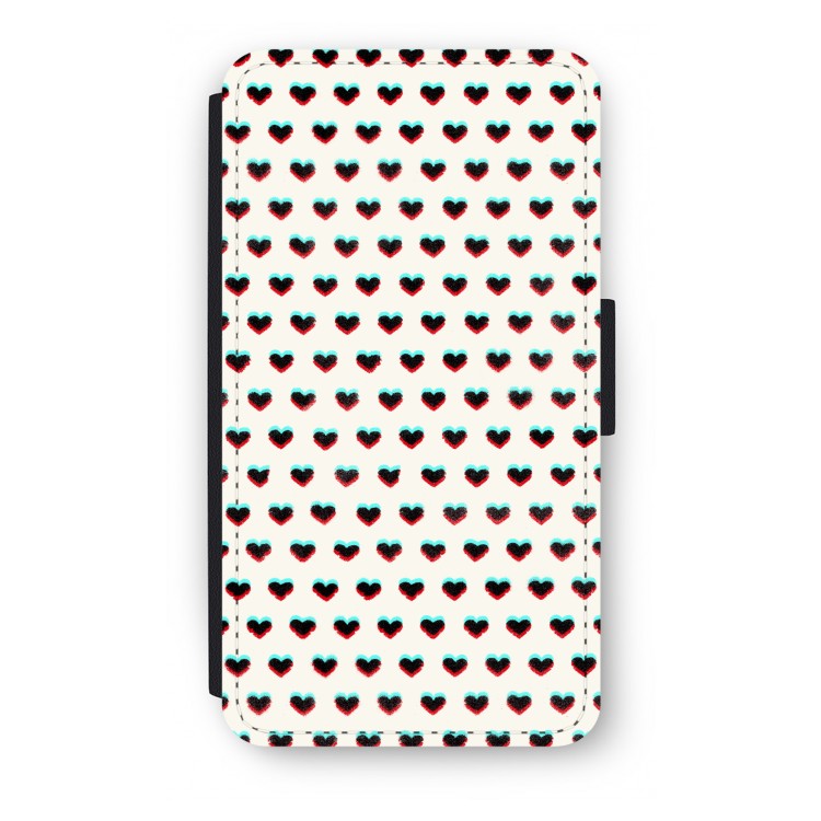 Little hearts