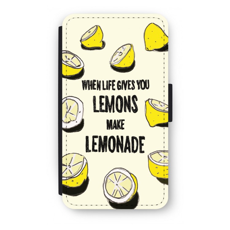 Lemonade