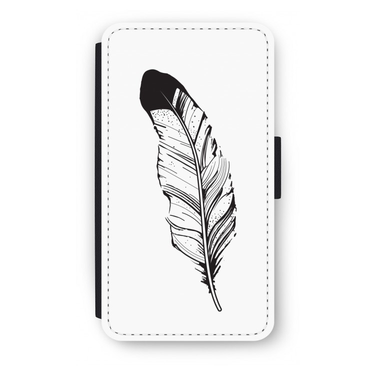 Feather