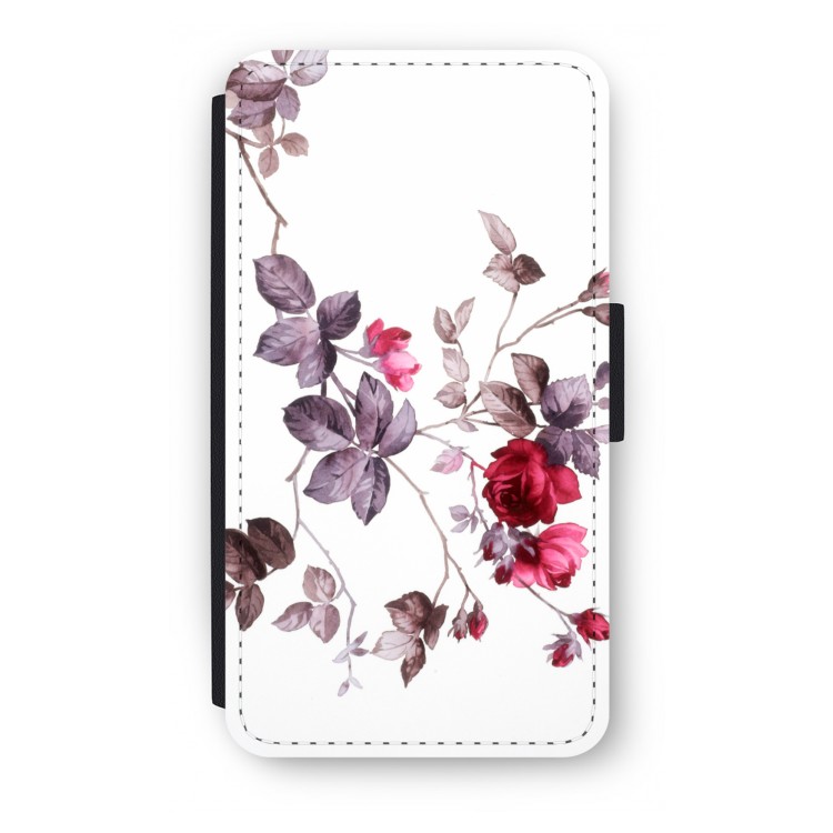 Pretty flowers